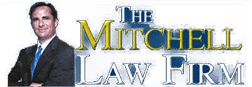The Mitchell Law Firm